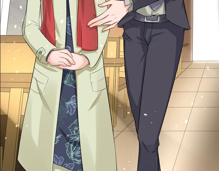 第39话  委屈(1/2)-第40话