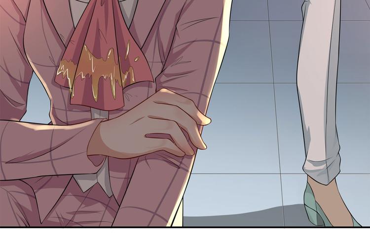 第39话  委屈(1/2)-第40话