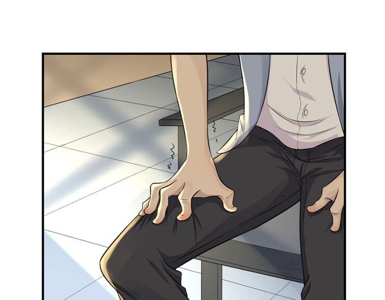 第41话  她的要求(1/2)-第42话