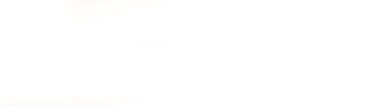 第41话  她的要求(1/2)-第42话