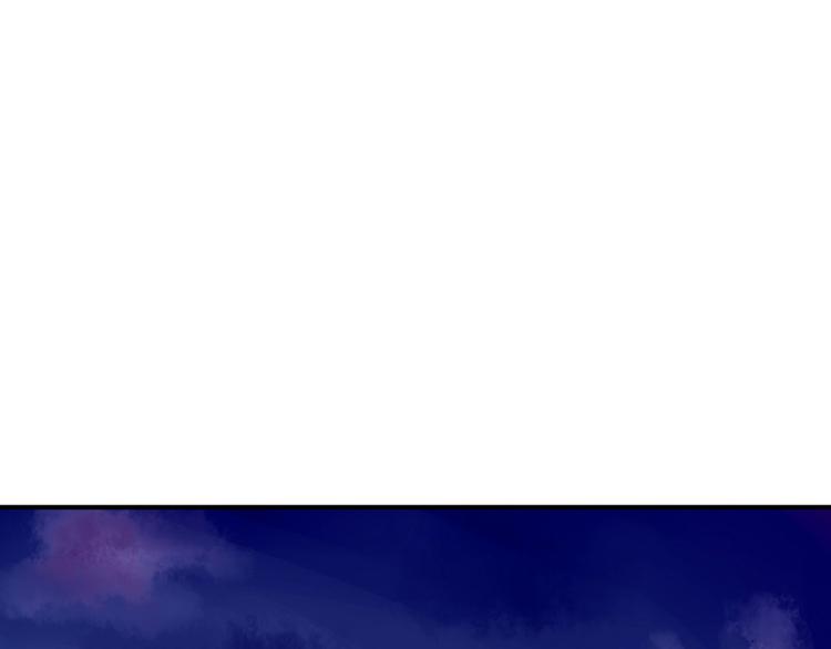 第43话  总裁夫人好！！！(1/2)-第44话