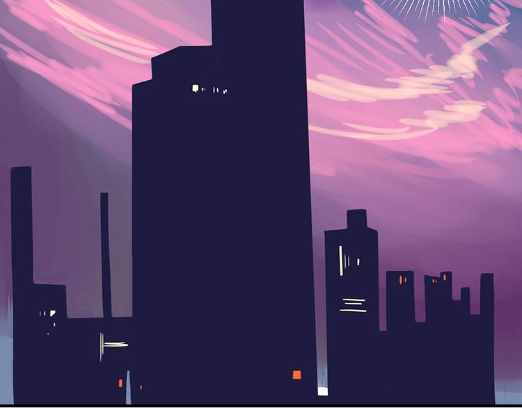 第43话  总裁夫人好！！！(1/2)-第44话