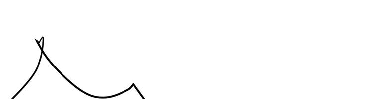 第47话  按摩店的小手儿(1/2)-第48话