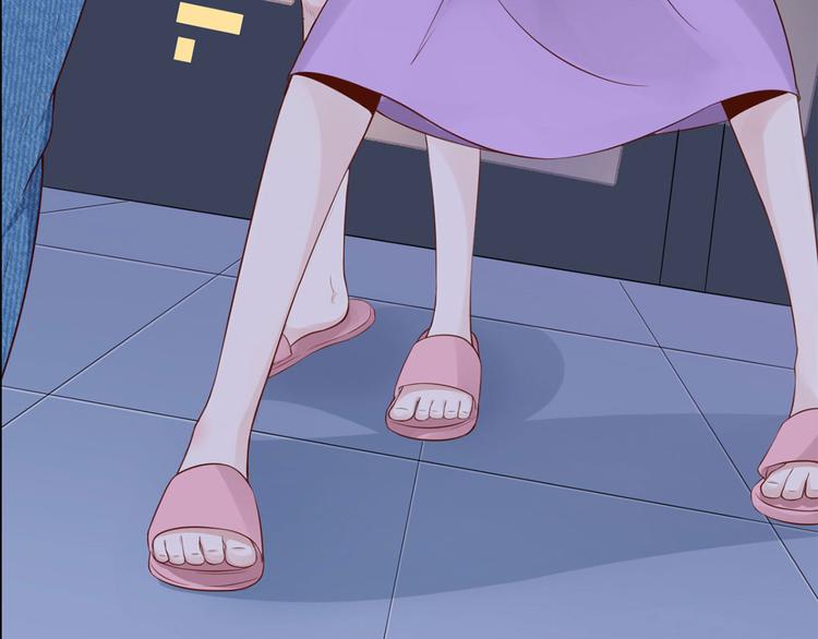 第49话  她们的同情心(1/2)-第50话