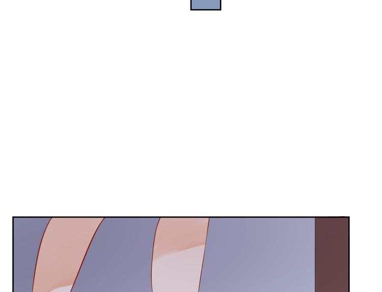 第5话  报仇(1/3)-第6话