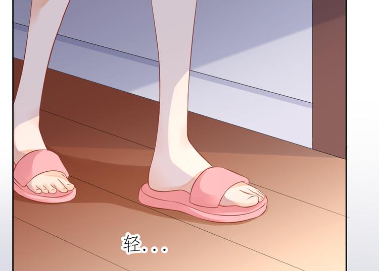 第5话  报仇(1/3)-第6话