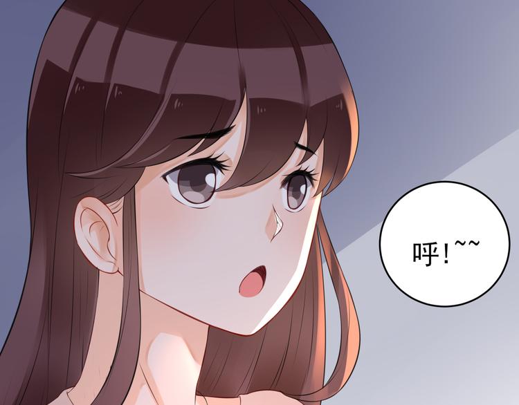 第5话  报仇(1/3)-第6话