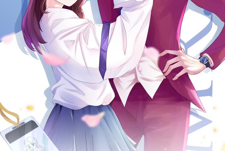 第5话  报仇(1/3)-第6话