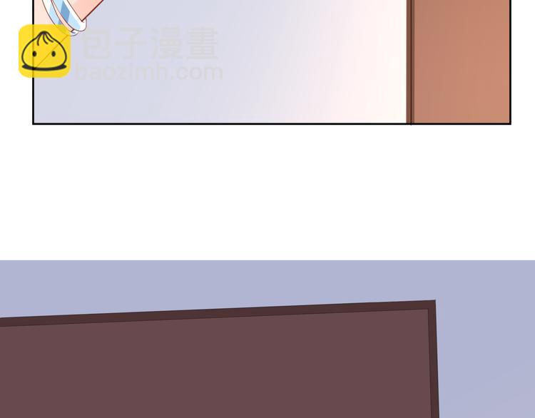 第5话  报仇(1/3)-第6话