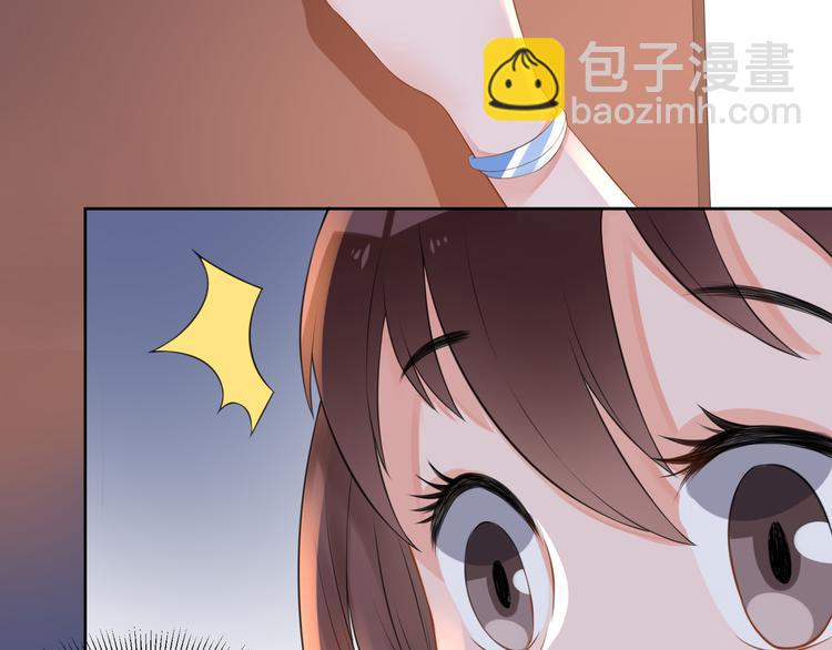 第5话  报仇(1/3)-第6话