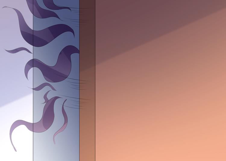 第5话  报仇(1/3)-第6话