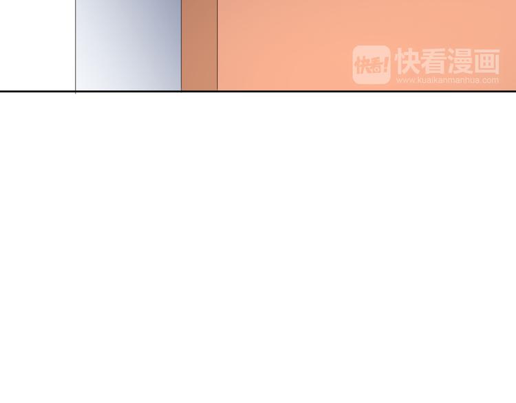 第5话  报仇(1/3)-第6话