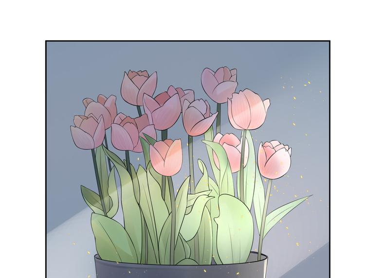 第5话  报仇(1/3)-第6话