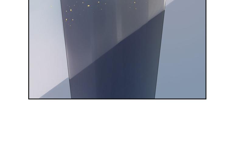 第5话  报仇(1/3)-第6话