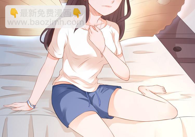 第5话  报仇(1/3)-第6话