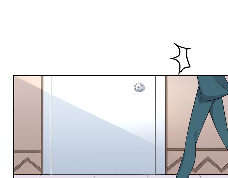 第51话  神秘的来电(1/3)-第52话