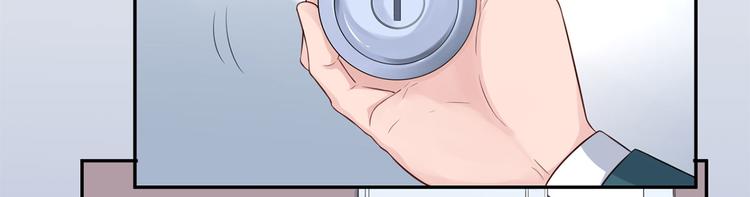 第51话  神秘的来电(1/3)-第52话