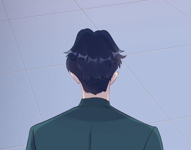 第51话  神秘的来电(1/3)-第52话