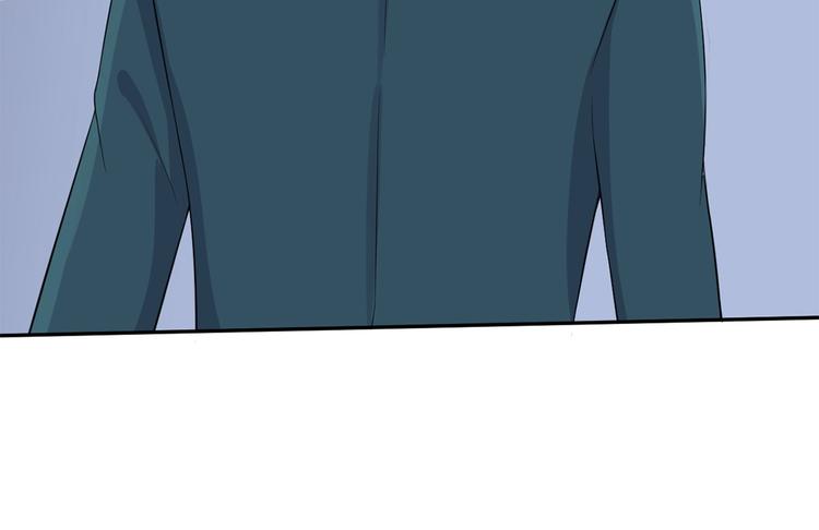 第51话  神秘的来电(1/3)-第52话