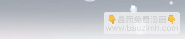 第51话  神秘的来电(1/3)-第52话