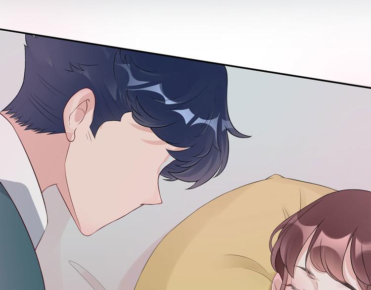 第51话  神秘的来电(1/3)-第52话