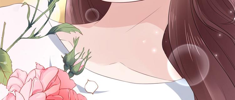 第51话  神秘的来电(1/3)-第52话