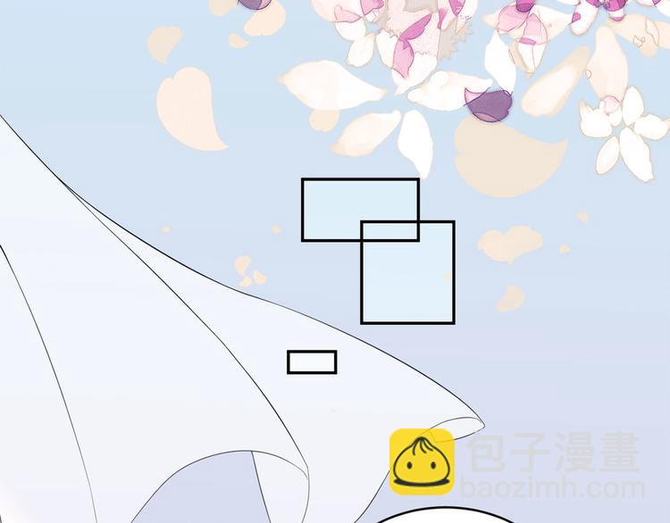 第51话  神秘的来电(1/3)-第52话