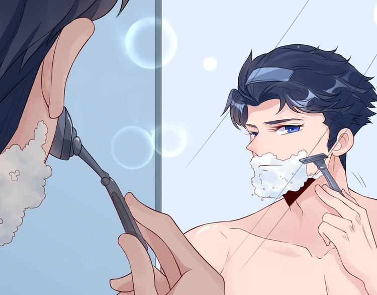 第51话  神秘的来电(1/3)-第52话