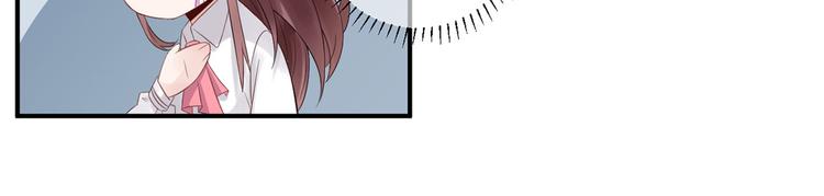 第55话  领导的决定(1/3)-第56话