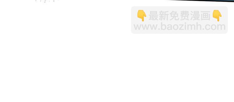 第55话  领导的决定(1/3)-第56话