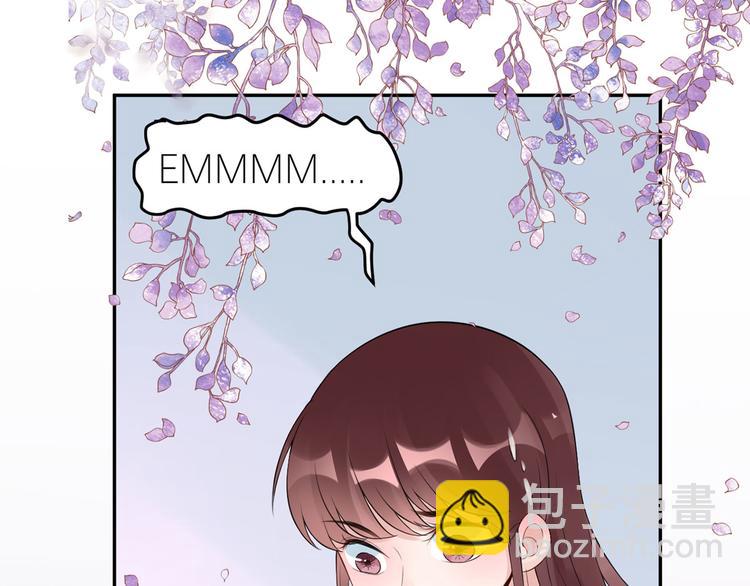 第55话  领导的决定(1/3)-第56话