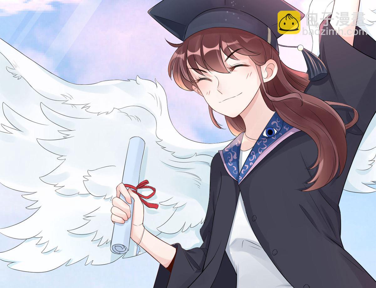 第五十九话  你是个好人-第60话