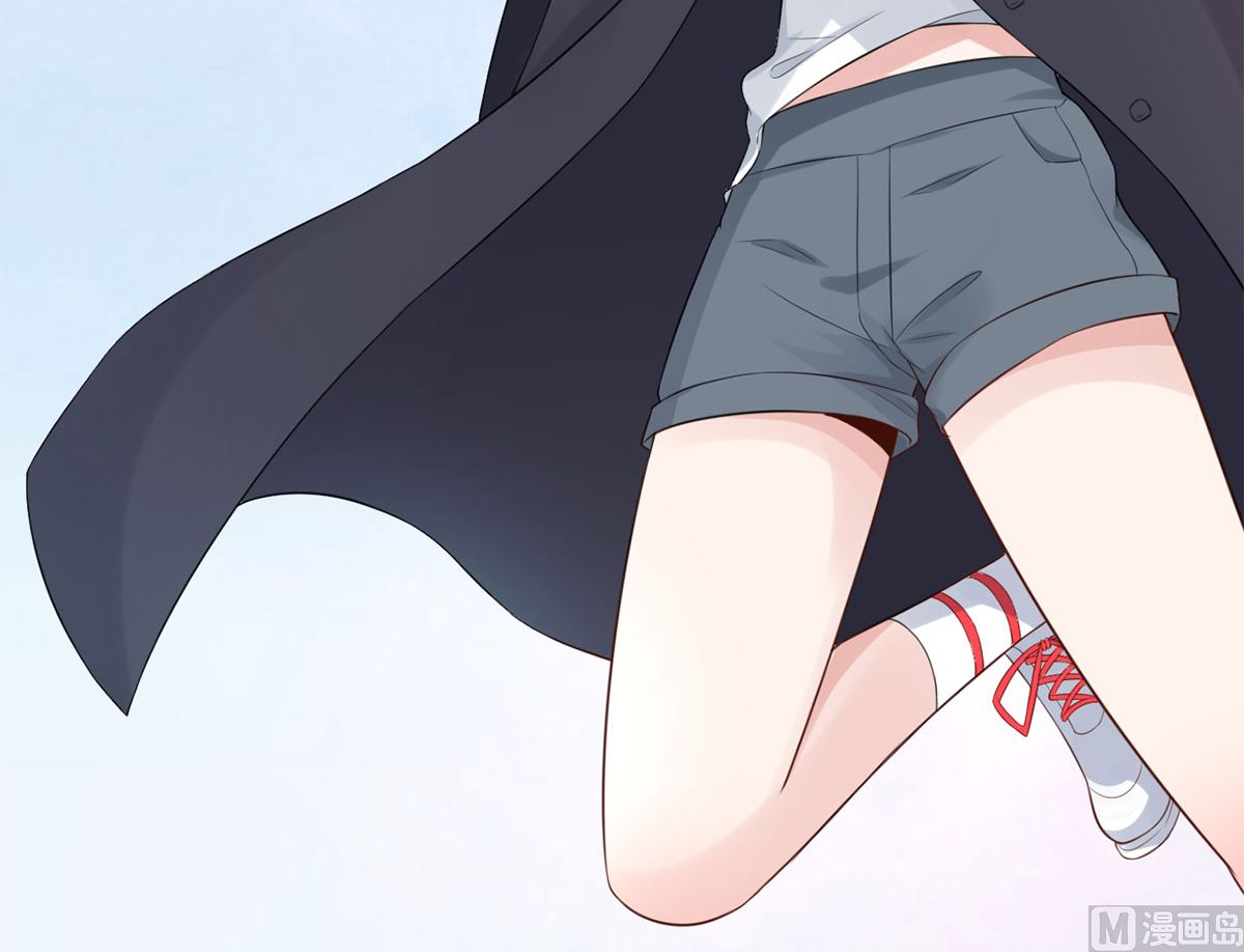 第五十九话  你是个好人-第60话