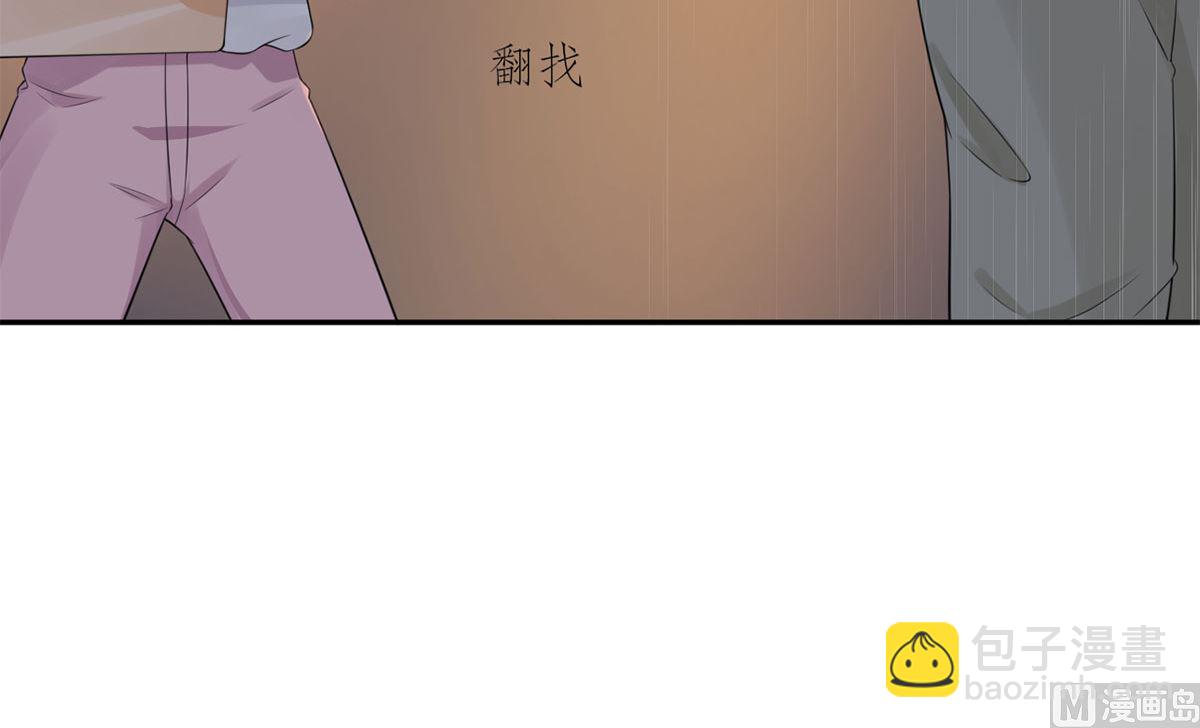 第五十九话  你是个好人-第60话