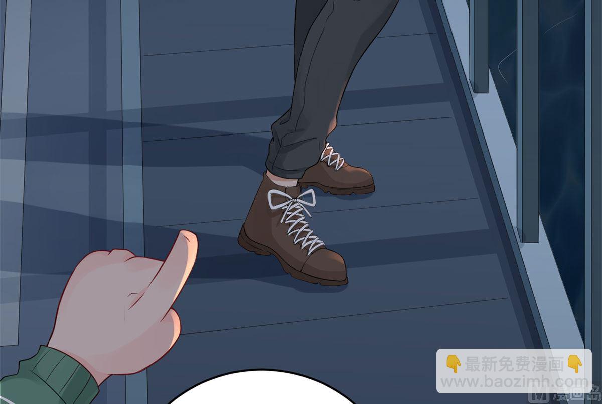 第六十一话  没人爱的大哥(1/2)-第62话