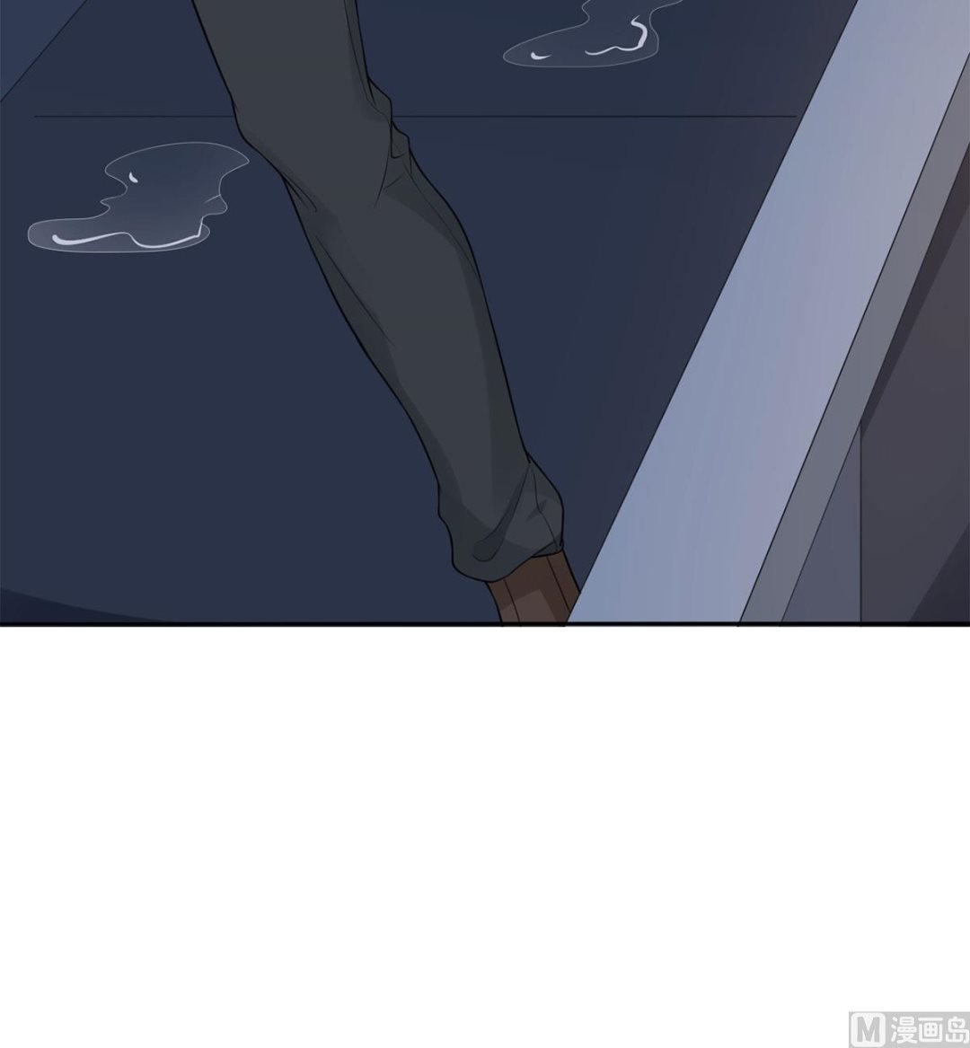 第六十一话  没人爱的大哥(1/2)-第62话