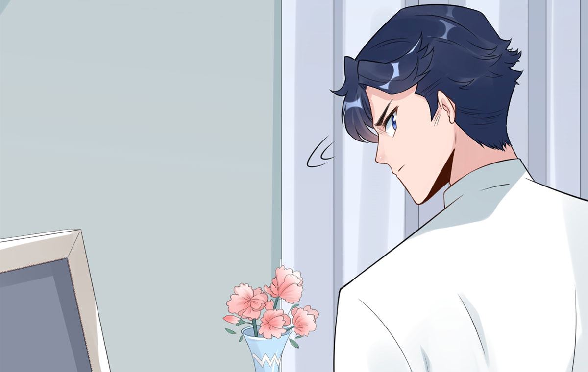 第六十一话  没人爱的大哥(1/2)-第62话