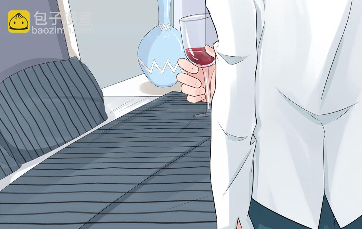 第六十一话  没人爱的大哥(1/2)-第62话