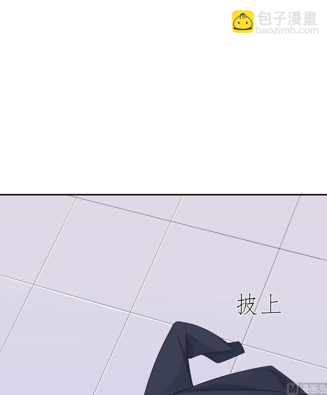 第63话  伤疤(1/2)-第64话