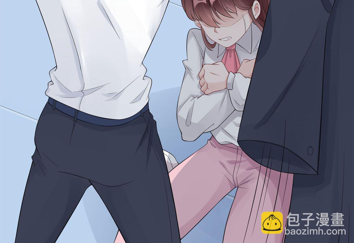 第63话  伤疤(1/2)-第64话