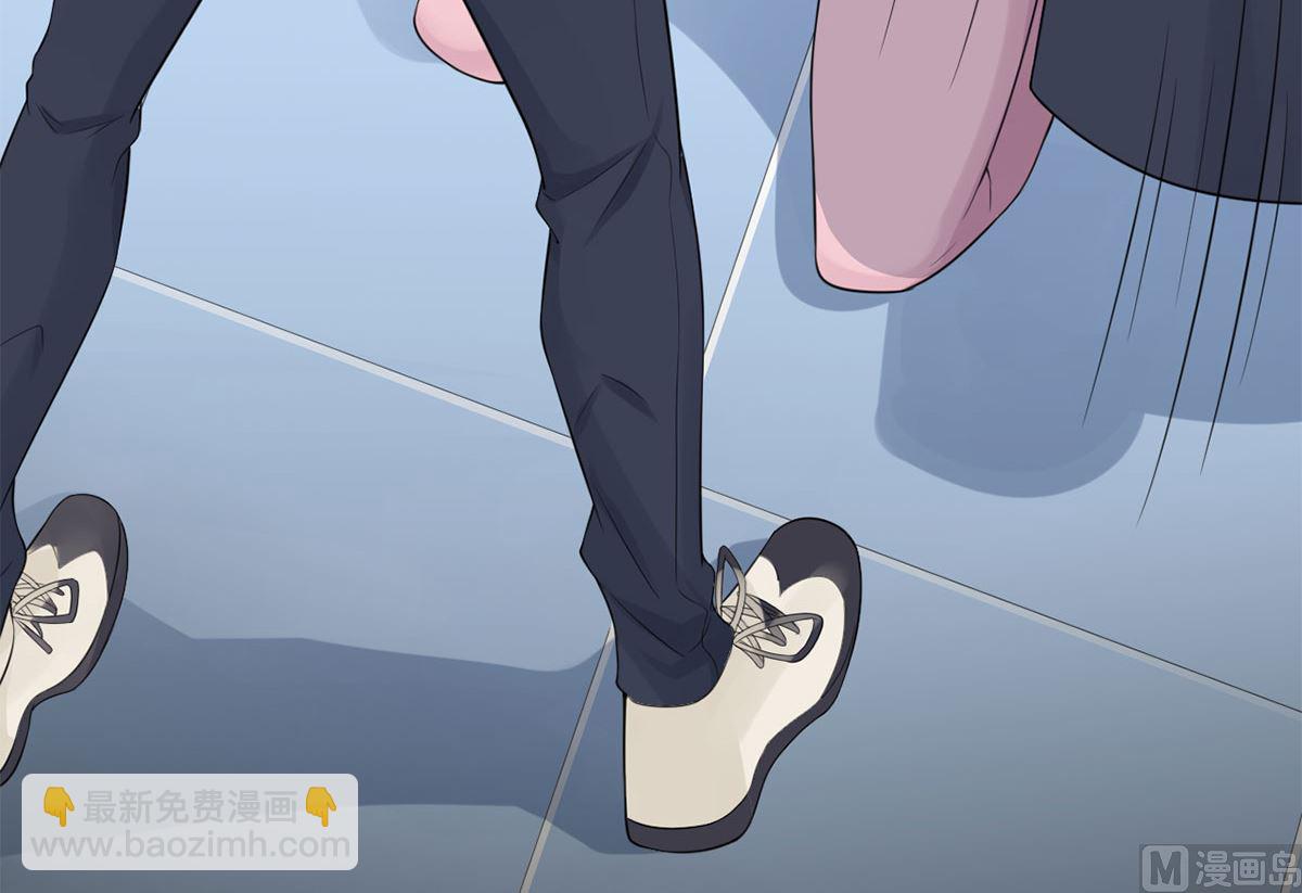 第63话  伤疤(1/2)-第64话