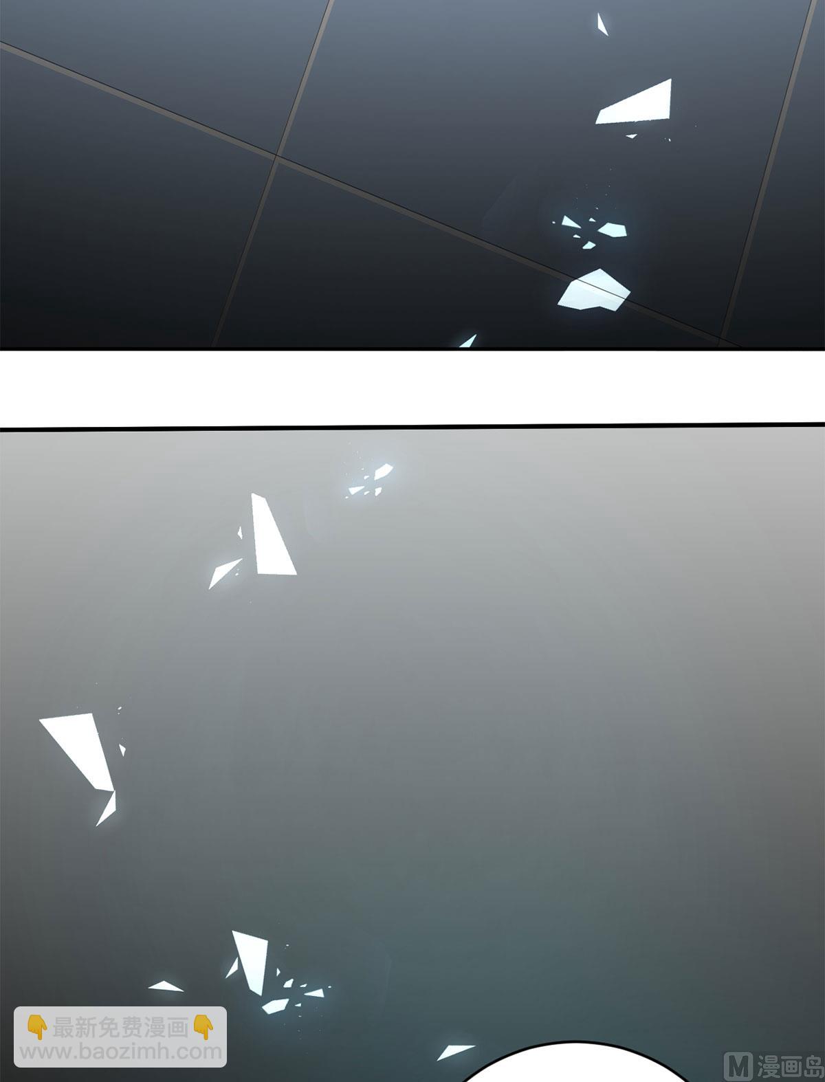 第63话  伤疤(1/2)-第64话