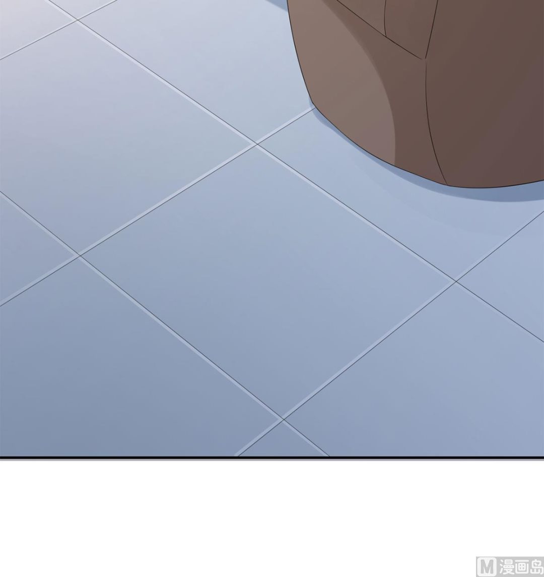 第六十七话  爱的抱抱(1/2)-第78话