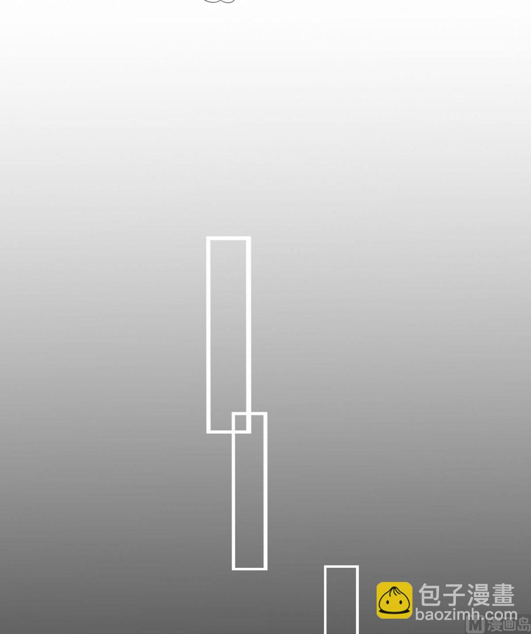 第六十九话  大哥的婚姻(1/2)-第80话