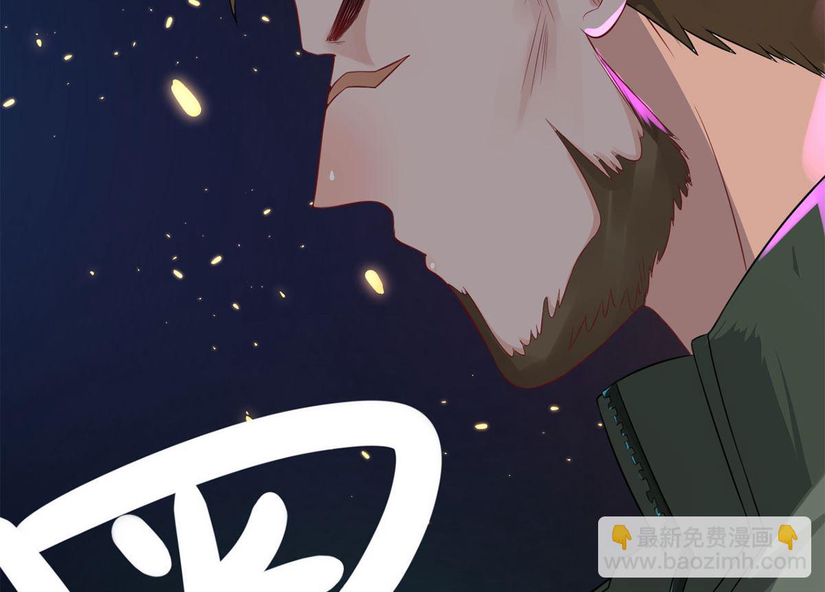 第六十九话  大哥的婚姻(1/2)-第80话