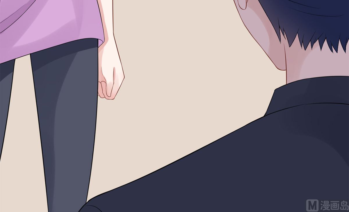 第六十九话  大哥的婚姻(1/2)-第80话