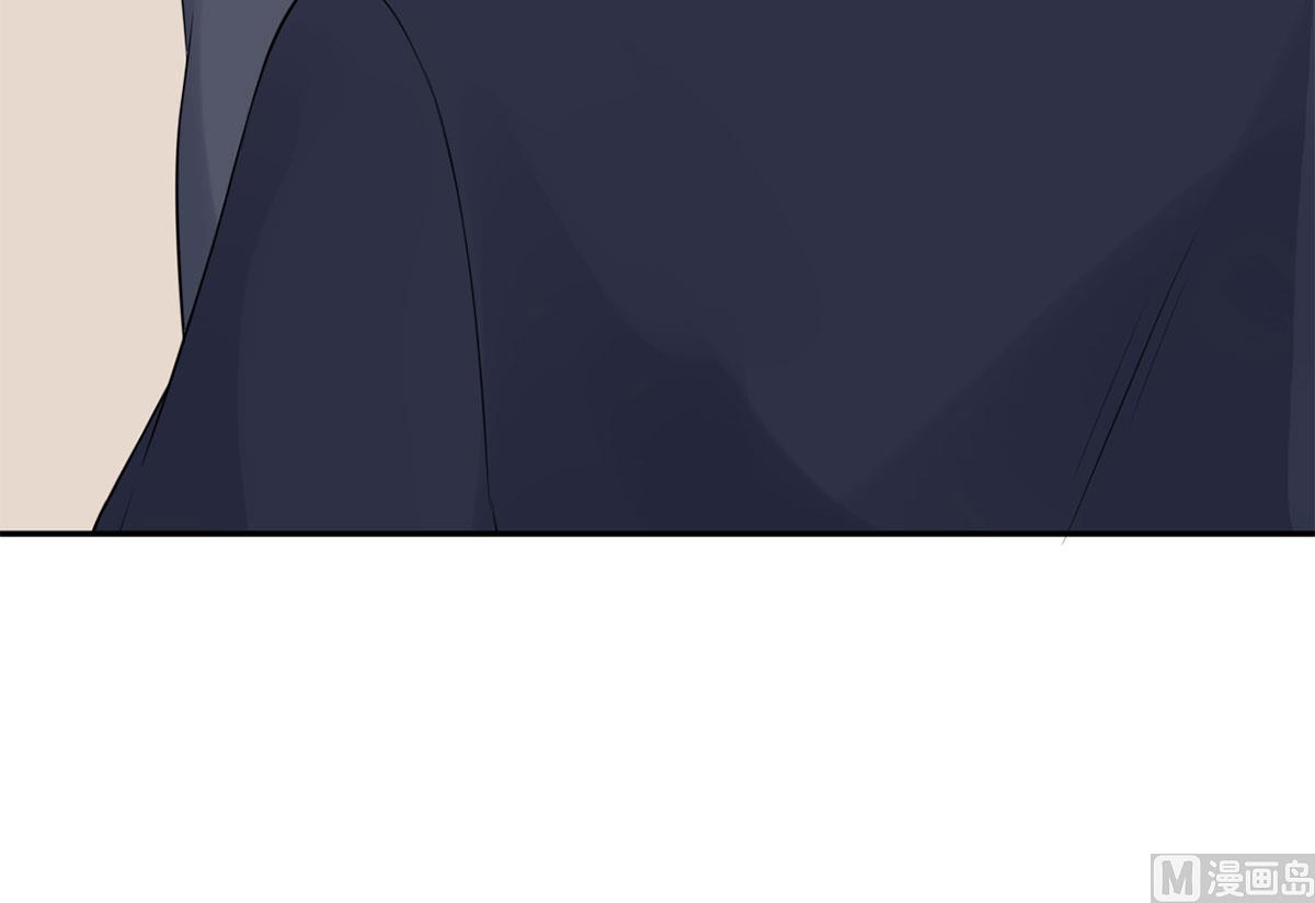 第六十九话  大哥的婚姻(1/2)-第80话