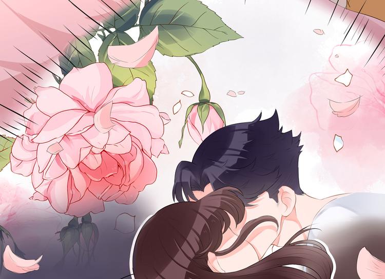 第7话   贺妈妈的&ldquo;玩笑&rdquo;(1/3)-第8话