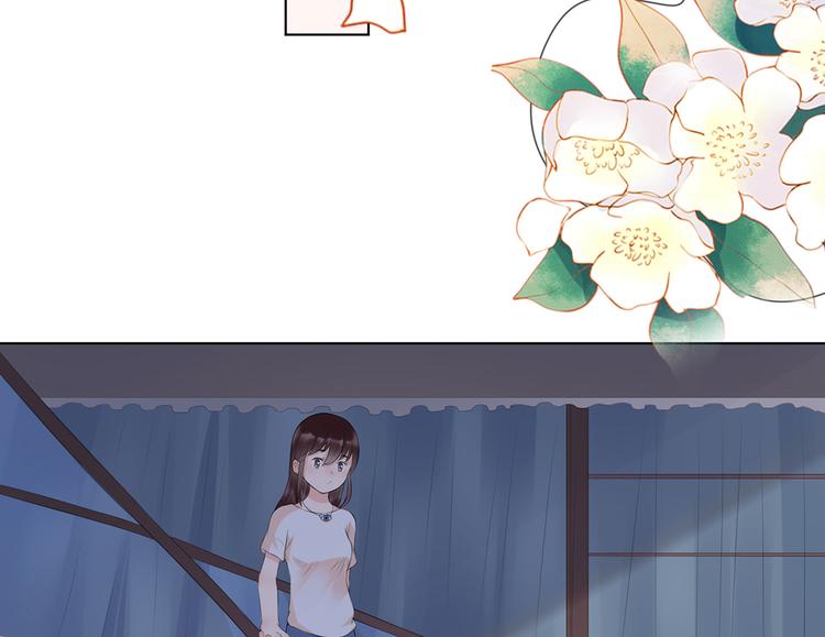 第7话   贺妈妈的&ldquo;玩笑&rdquo;(1/3)-第8话