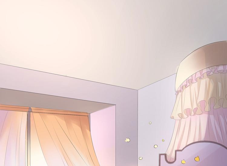 第7话   贺妈妈的&ldquo;玩笑&rdquo;(1/3)-第8话